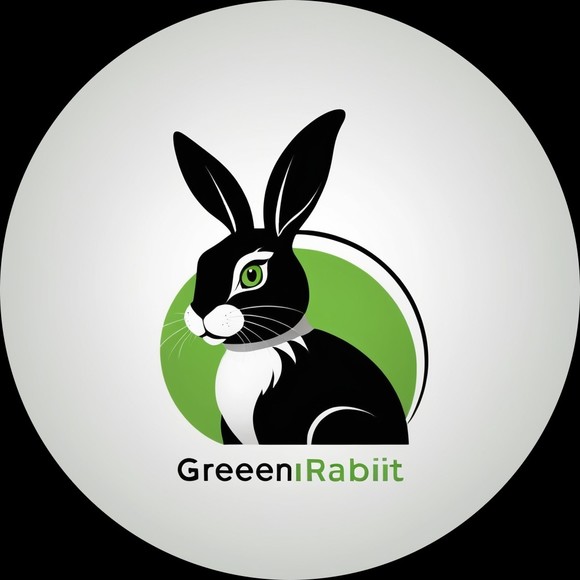 greenrabbitllc